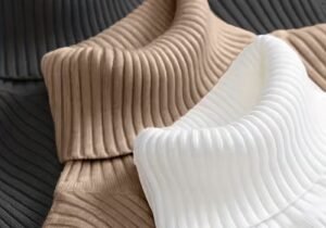 👚 BÁSICOS DE INVIERNO