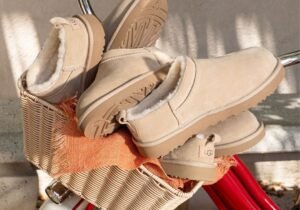 👟CHAMPIONES & BOTAS