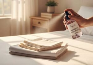 🌸PERFUMADORES DE ROPA