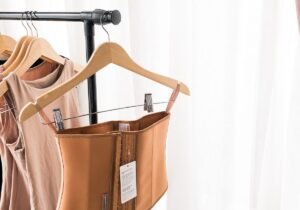 🌪️FAJAS & REDUCTORAS