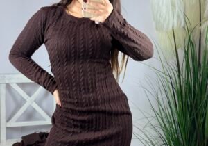Vestido moon