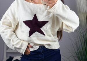 Buzo star