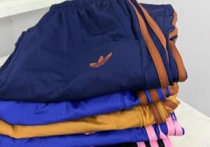 Pant Adidas