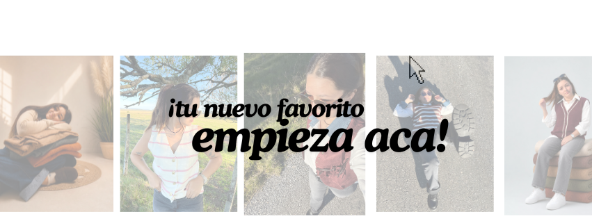 Carrusel Imagen 1