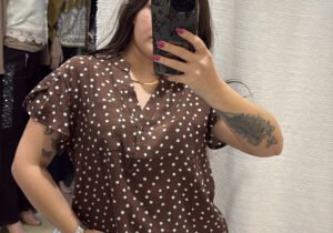 Reme lunares choco
